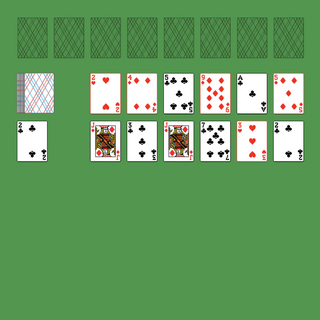 Пасьянс «коврик». Как раскладывать пасьянс. Разложить пасьянс черви. Ежедневные задания в solitaire collection. Мировой рекорд по раскладыванию пасьянса.