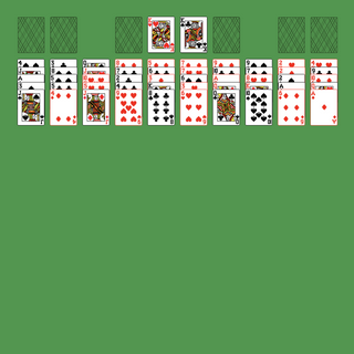 Башни в гавани пасьянс играть. Башни в гавани пасьянс играть. Пасьянс башня. Башни в гавани пасьянс играть. Пасьянс диагональ.